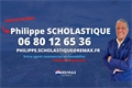 Photo numero 47352454 du bien UBI472444079
